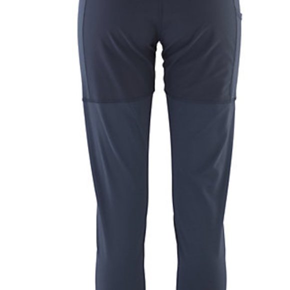 Kari Traa Ragna Tight - Picture 3 of 7